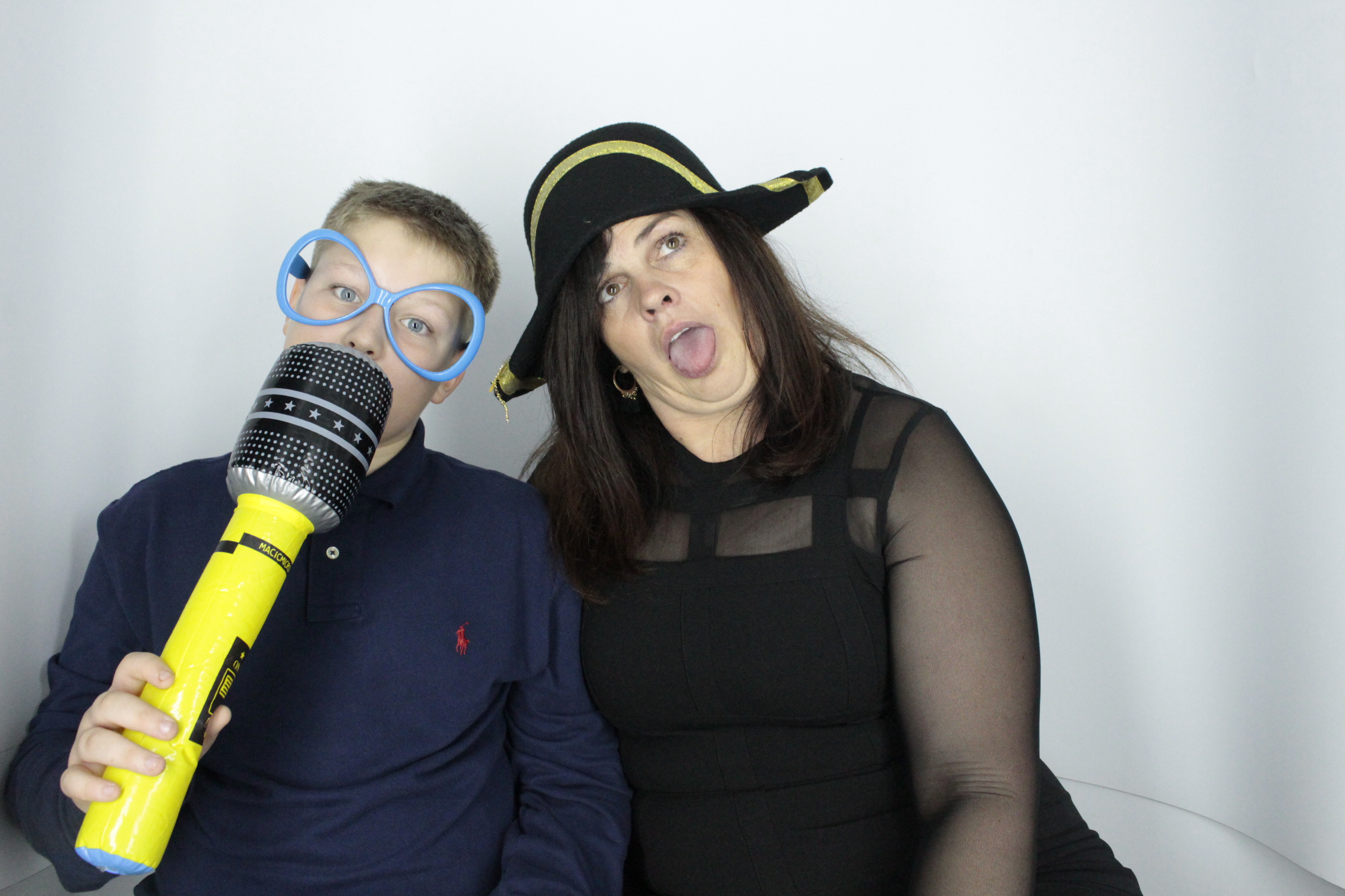 Isobel 18th Birthday Party  | View more photos from the event at gallery.myphotoboothexperience.co.uk/u/MyPhotoBoothExperienceLtd/Isobel-18th-Birthday-Party
